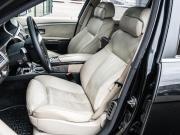 BMW 7 серии IV (E65/E66) Рестайлинг Новороссийск  - изображение 35