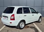 Lada (ВАЗ) Kalina I Воронеж  - изображение 28