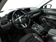 Mazda CX-5 II Санкт-Петербург  - изображение 35
