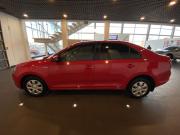 Skoda Rapid I Рестайлинг Чебоксары  - изображение 41