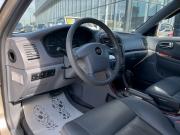 Kia Magentis I Рестайлинг Краснодар  - изображение 37