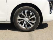 Haval Jolion I Казань  - изображение 23