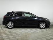 Kia Ceed III Санкт-Петербург  - изображение 22