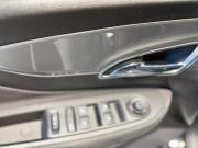 Opel Mokka I Челябинск  - изображение 34