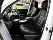 Mercedes-Benz GLE II (V167) Волгоград  - изображение 35