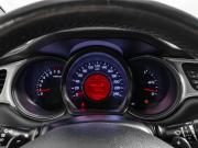 Kia Ceed II Рестайлинг Санкт-Петербург  - изображение 39