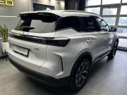 Chery Tiggo 7L Москва  - изображение 25