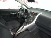 Toyota Auris I Вологда  - изображение 27