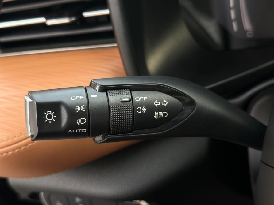 Haval Jolion I Уфа  - изображение 28