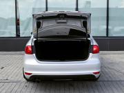 Volkswagen Jetta VI Екатеринбург  - изображение 39