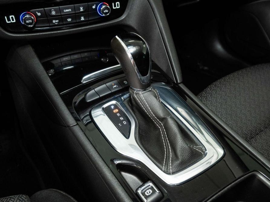 Opel Insignia II Казань  - изображение 12