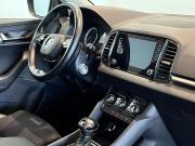 Skoda Karoq I Волгоград  - изображение 43