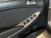 Hyundai Solaris I Рестайлинг Волгоград  - изображение 33
