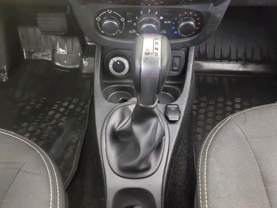 Renault Duster I Рестайлинг Санкт-Петербург  - изображение 14