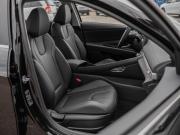Hyundai Elantra VII (CN7) Рестайлинг Сочи  - изображение 43