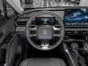Toyota RAV4 VI (XA60) Москва  - изображение 41