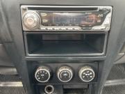 Nissan Almera Classic I Москва  - изображение 28