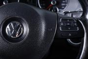 Volkswagen Passat B7 Пермь  - изображение 39