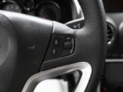 Opel Antara I Рестайлинг Тверь  - изображение 41