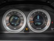 Volvo S60 II Воронеж  - изображение 39