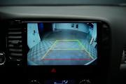Mitsubishi Outlander III Рестайлинг 2 Крым  - изображение 50