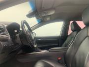 Toyota Camry VIII (XV70) Мурманск  - изображение 43