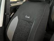 Lada (ВАЗ) Granta I Рестайлинг Оренбург  - изображение 50