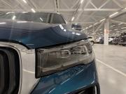 Geely Monjaro I Казань  - изображение 49