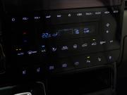 Hyundai Staria I Химки  - изображение 42