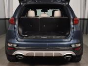 Kia Sportage IV Рестайлинг Кемерово  - изображение 55