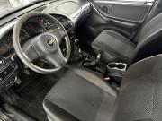 Chevrolet Niva I Рестайлинг Ярославль  - изображение 23