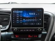 Kia Optima III Рестайлинг Волгоград  - изображение 53