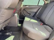 Volkswagen Jetta VI Стерлитамак  - изображение 65
