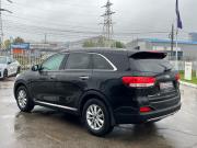 Kia Sorento III Prime Калуга  - изображение 28