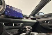 JETOUR DASHING I Саранск  - изображение 46