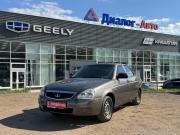 Lada (ВАЗ) Priora I Рестайлинг Набережные Челны  - изображение 25