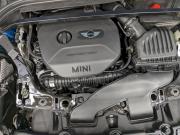 Mini Countryman II Москва  - изображение 38