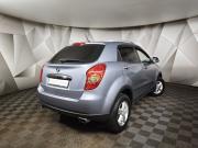 SsangYong Actyon II Москва  - изображение 22