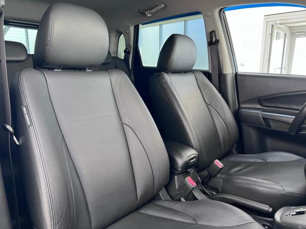 Hyundai Tucson I с пробегом 2008 года, цена 899 000 рублей, 211200 км, внедорожник, Автокод Объявления