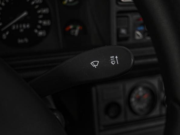 Lada (ВАЗ) 2107 с пробегом 2011 года, цена 550 000 рублей, 21154 км, седан, Автокод Объявления