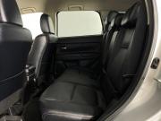 Mitsubishi Outlander III Рестайлинг Воронеж  - изображение 45