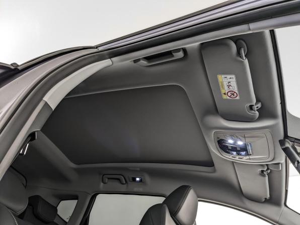 Chery Tiggo 7 Pro I с пробегом 2023 года, цена 1 860 000 рублей, 33786 км, внедорожник, Автокод Объявления