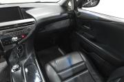 Lexus RX III Новокузнецк  - изображение 60