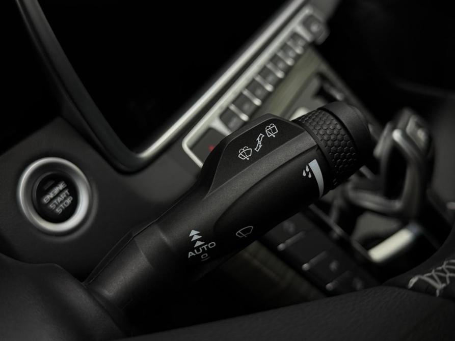 Geely Atlas Pro Казань  - изображение 20