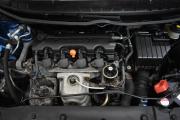 Honda Civic VIII Москва  - изображение 29