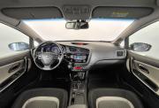 Kia Ceed II Нижний Новгород  - изображение 29