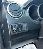 Suzuki Grand Vitara II Рестайлинг Уфа  - изображение 34