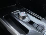 Haval Jolion I Рестайлинг Тамбов  - изображение 37