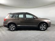 Haval H6 I Москва  - изображение 24