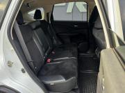 Honda CR-V IV Рестайлинг Кропоткин  - изображение 31